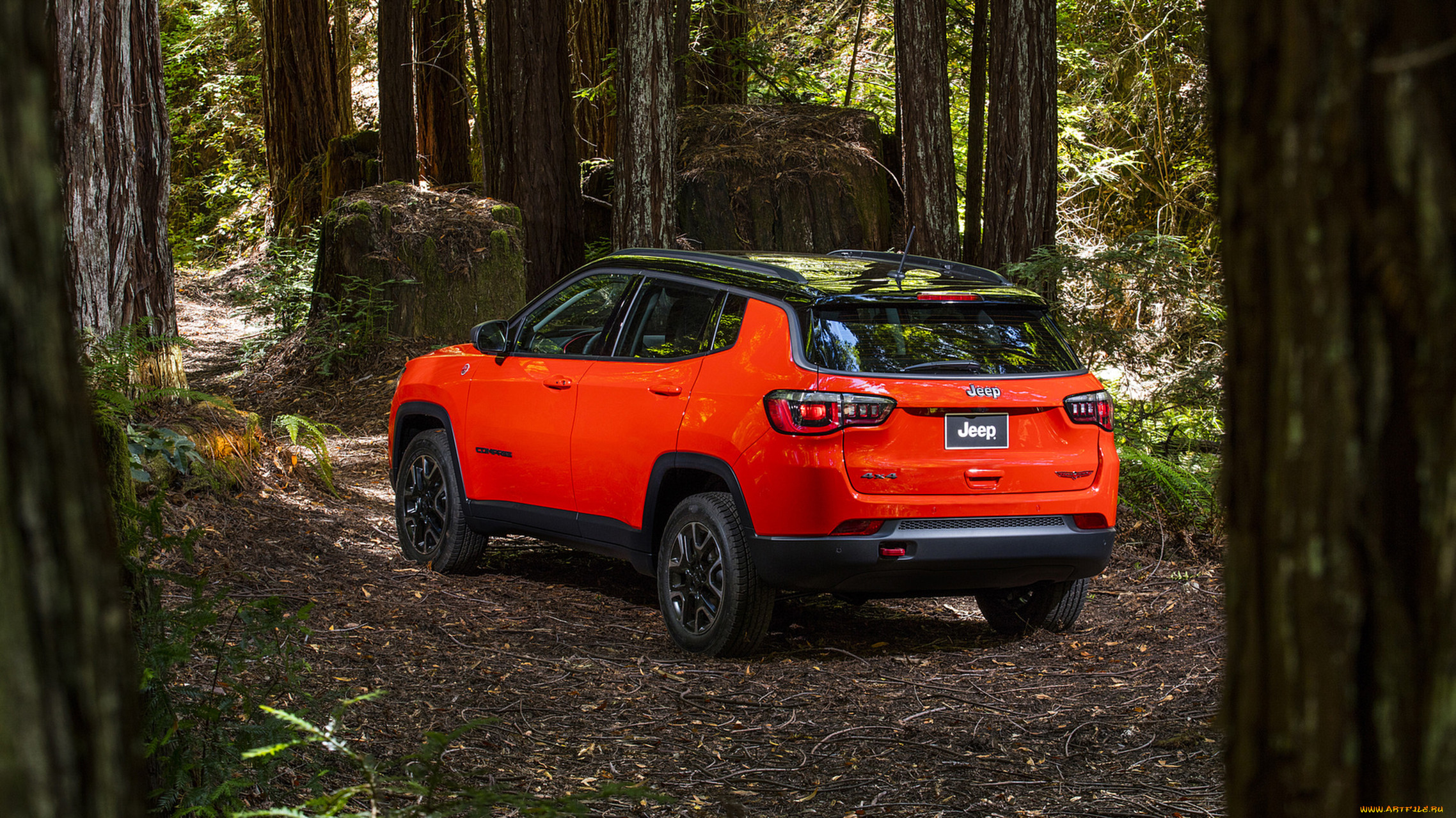 jeep compass trailhawk 2017, , jeep, compass, trailhawk, 2017